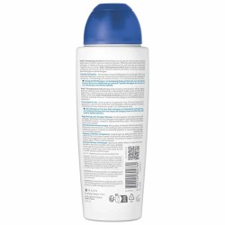 Bioderma Nodé P Anti-Dandruff Regulating Shampoo- neagresyvus šampūnas nuo pleiskanų, tinkantis
