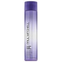 Paul Mitchell Blonde Platinum Blonde Shampoo - violetinis šampūnas, sukurtas šviesiems, žiliems ir