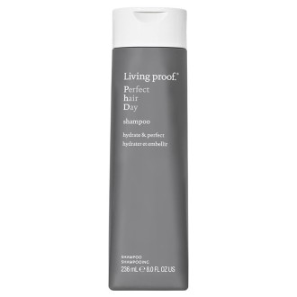 Living proof. Perfect Hair Day Shampoo - Drėkinamasis šampūnas 236 ml