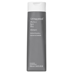 Living proof. Perfect Hair Day Shampoo - Drėkinamasis šampūnas 236 ml