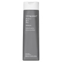 Living proof. Perfect Hair Day Shampoo - Drėkinamasis šampūnas 236 ml