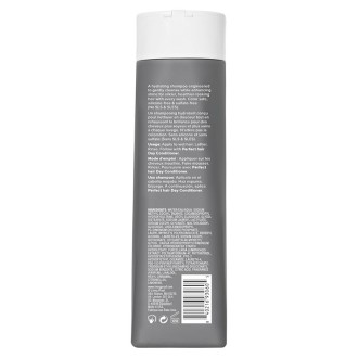 Living proof. Perfect Hair Day Shampoo - Drėkinamasis šampūnas 236 ml 2