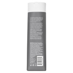 Living proof. Perfect Hair Day Shampoo - Drėkinamasis šampūnas 236 ml