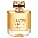 Boucheron Quatre Iconic EDP kvepalai moterims, 100 ml