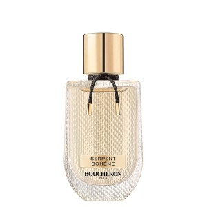 Boucheron Serpent Boheme EDP kvepalai moterims, 50 ml