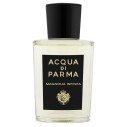 Acqua di Parma Magnolia Infinita EDP kvepalai moterims, 100 ml