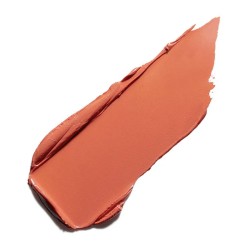 MAC Powder Kiss Velvet Blur Slim Stick Lipstick - lūpų dažai, 2 g All-Star Anise