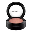 MAC Veluxe Pearl Small Eyeshadow 1,3 g Expensive Pink