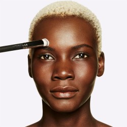 MAC Pro Conceal and Correct Palette - Palette for brightening the face 6 g Deep