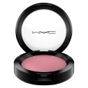 MAC Sheertone Powder Blush 6 g | Breath Of Plum