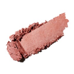 MAC Eye Shadow Pro Palette Refill Pan - pakaitinis akių šešėlių papildymas, 1,5 g Expensive Pink