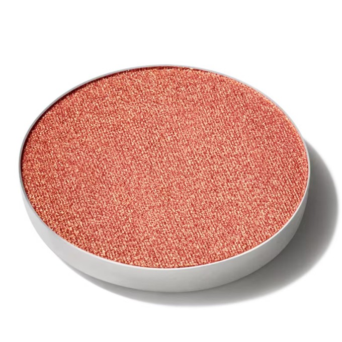 MAC Eye Shadow Pro Palette Refill Pan - pakaitinis akių šešėlių papildymas, 1,5 g Expensive Pink