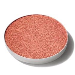 MAC Eye Shadow Pro Palette Refill Pan - pakaitinis akių šešėlių papildymas, 1,5 g Expensive Pink