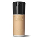 MAC Studio Radiance Serum Powered Foundation 30 ml NC38