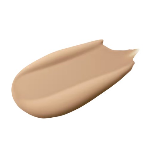 MAC Studio Radiance Serum Powered Foundation 30 ml NC38