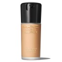 MAC Studio Radiance Serum Powered Foundation 30 ml NW22