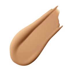 MAC Studio Radiance Serum Powered Foundation 30 ml NC27