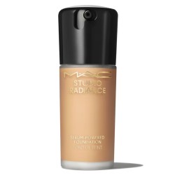 MAC Studio Radiance Serum Powered Foundation 30 ml NC27