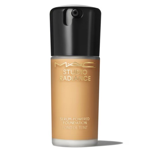 MAC Studio Radiance Serum Powered Foundation 30 ml NC44