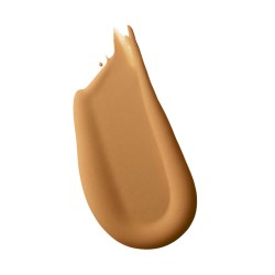 MAC Studio Radiance Serum Powered Foundation 30 ml NC44