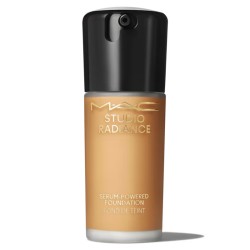 MAC Studio Radiance Serum Powered Foundation 30 ml NC47