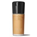 MAC Studio Radiance Serum Powered Foundation 30 ml NC47