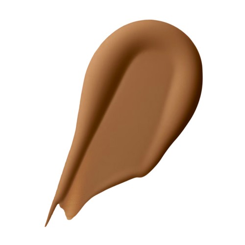 MAC Studio Radiance Serum Powered Foundation 30 ml NC55