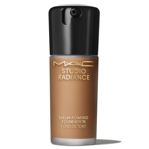 MAC Studio Radiance Serum Powered Foundation 30 ml NC55