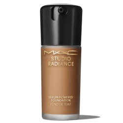 MAC Studio Radiance Serum Powered Foundation 30 ml NC55