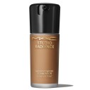 MAC Studio Radiance Serum Powered Foundation 30 ml NC55