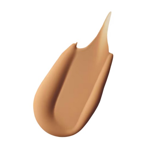MAC Studio Radiance Serum Powered Foundation 30 ml NW35
