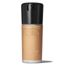 MAC Studio Radiance Serum Powered Foundation 30 ml NW35
