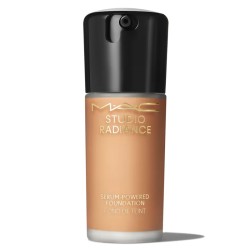 MAC Studio Radiance Serum Powered Foundation 30 ml NW40