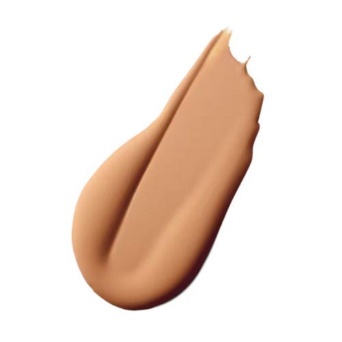 MAC Studio Radiance Serum Powered Foundation 30 ml NW40