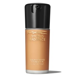 MAC Studio Radiance Serum Powered Foundation 30 ml NW43