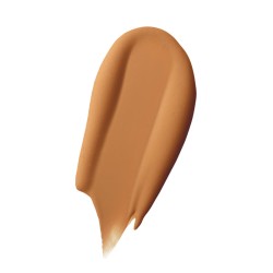 MAC Studio Radiance Serum Powered Foundation 30 ml NW43