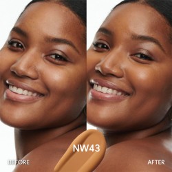 MAC Studio Radiance Serum Powered Foundation 30 ml NW43