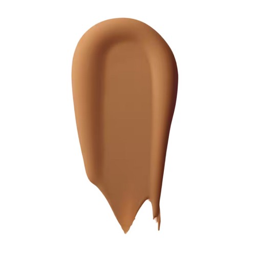 MAC Studio Radiance Serum Powered Foundation 30 ml NW45