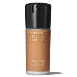 MAC Studio Radiance Serum Powered Foundation 30 ml NW47