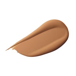 MAC Studio Radiance Serum Powered Foundation 30 ml NW47