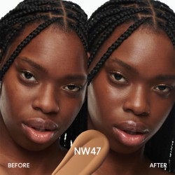 MAC Studio Radiance Serum Powered Foundation 30 ml NW47