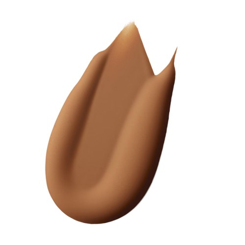 MAC Studio Radiance Serum Powered Foundation 30 ml NW50