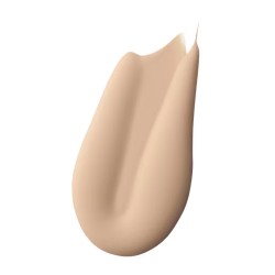 MAC Studio Radiance Serum Powered Foundation 30 ml NW11