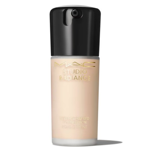 MAC Studio Radiance Serum Powered Foundation 30 ml NW11