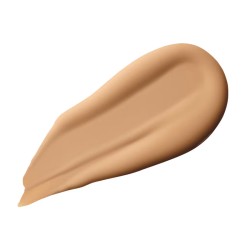 MAC Studio Radiance Serum Powered Foundation 30 ml C4.5