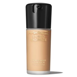 MAC Studio Radiance Serum Powered Foundation 30 ml C4.5