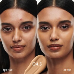 MAC Studio Radiance Serum Powered Foundation 30 ml C4.5