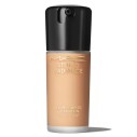 MAC Studio Radiance Serum Powered Foundation 30 ml NW30