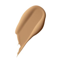 MAC Studio Radiance Serum Powered Foundation 30 ml NC35