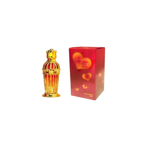 Al Haramain Haneen Perfume Oil 25 ml